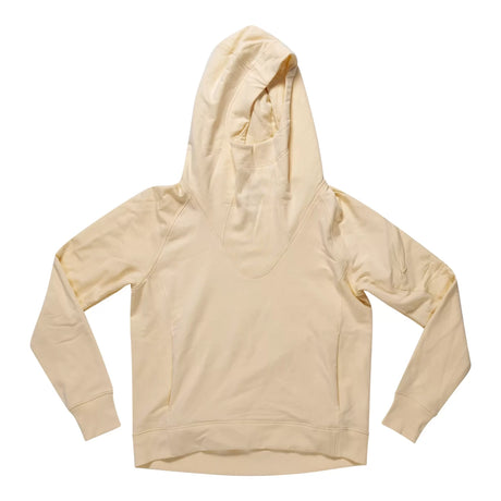 SYellow