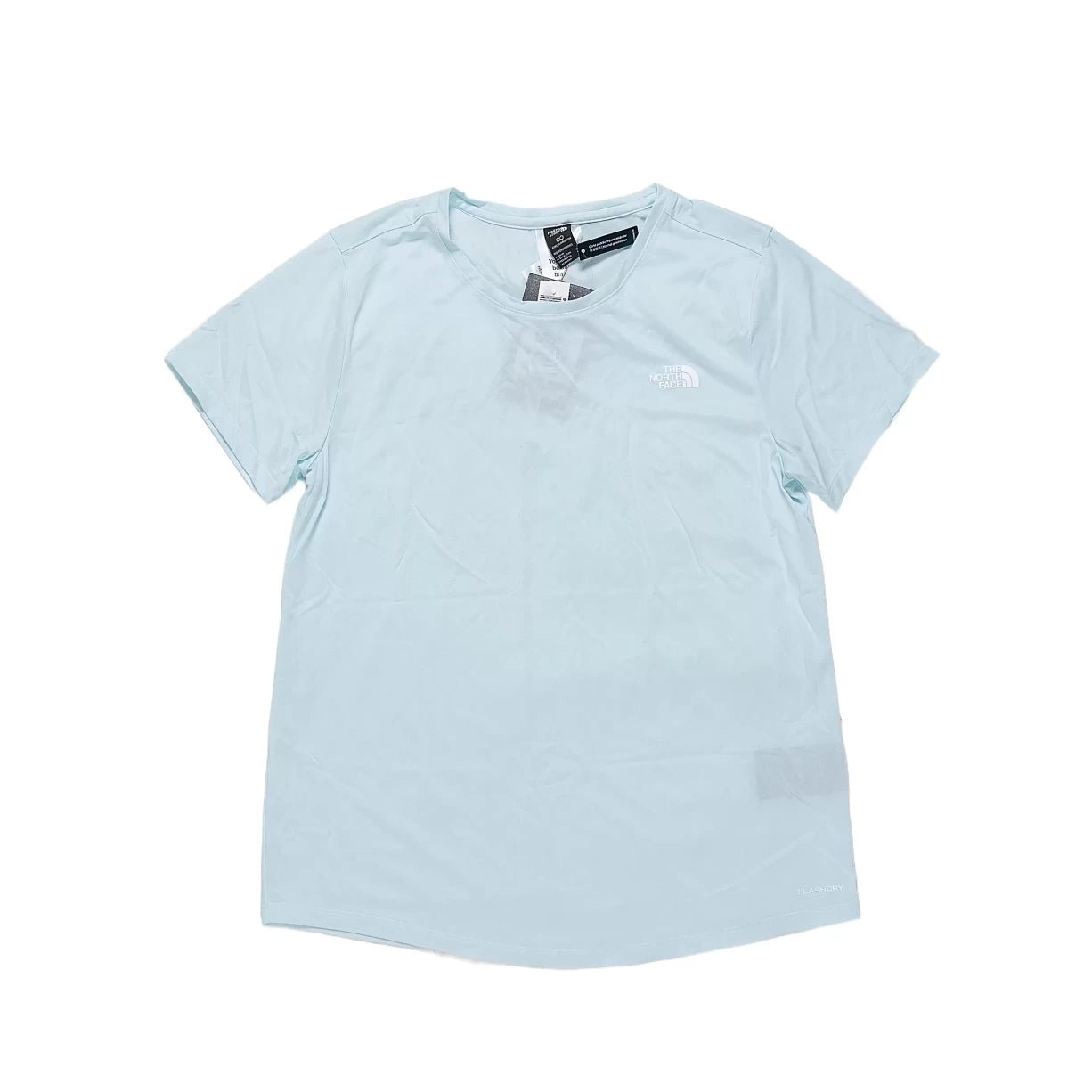 MLight Blue