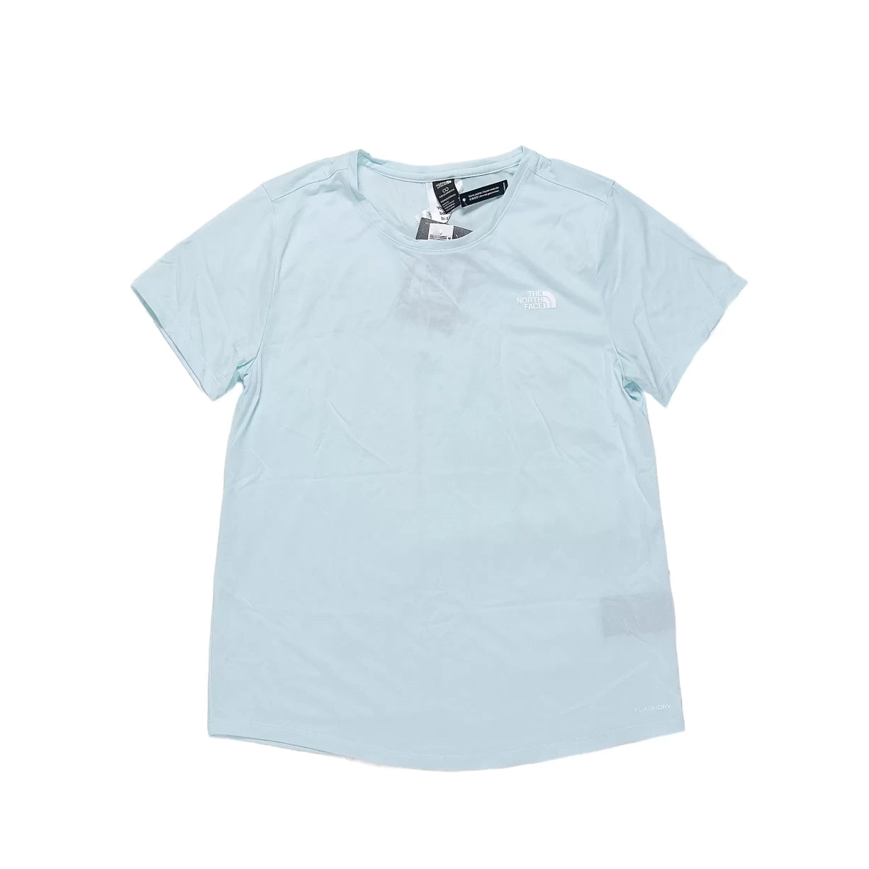 MLight Blue