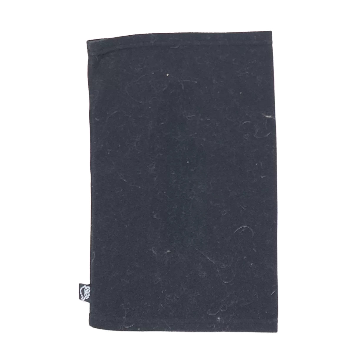 One SizeBlack