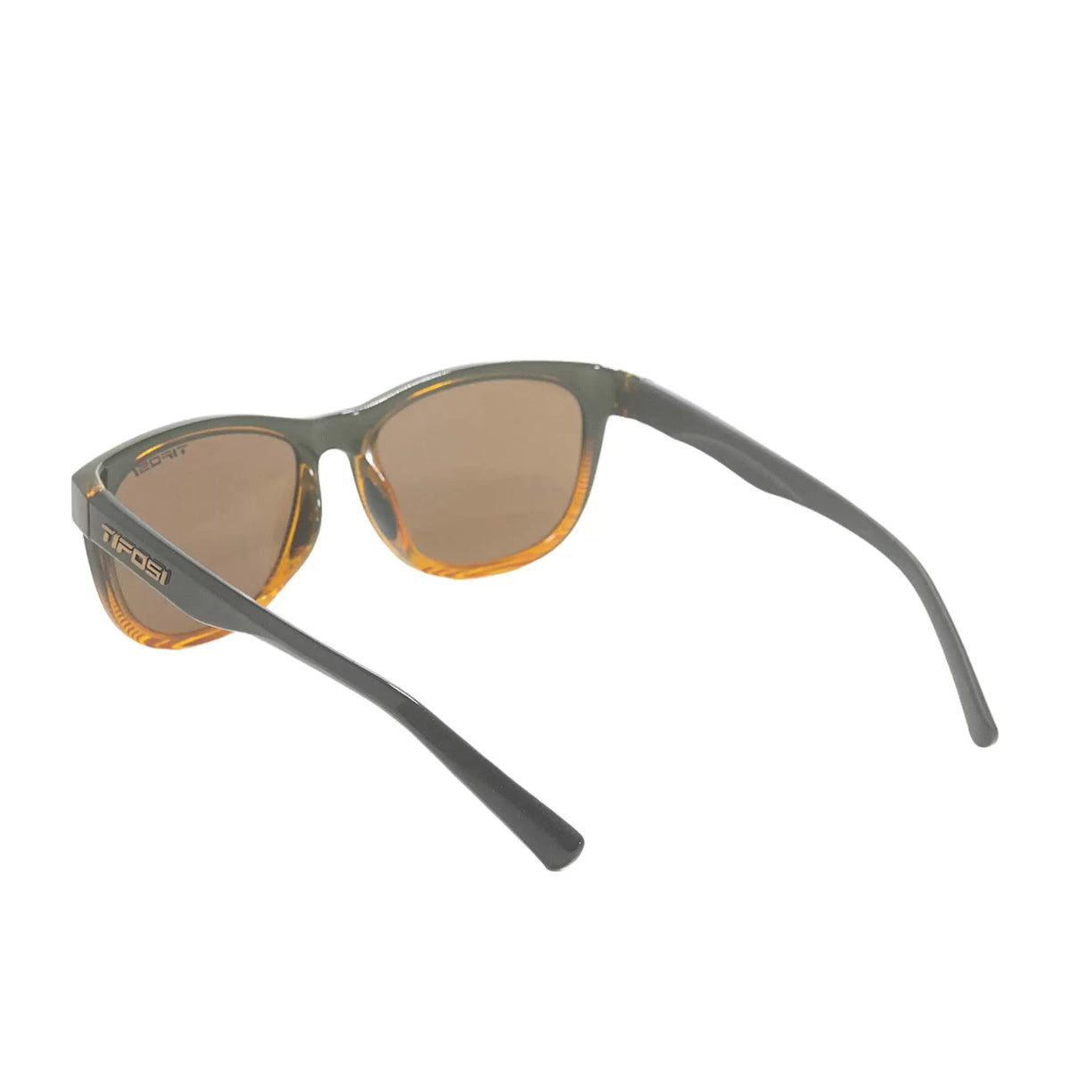 One SizeBrown