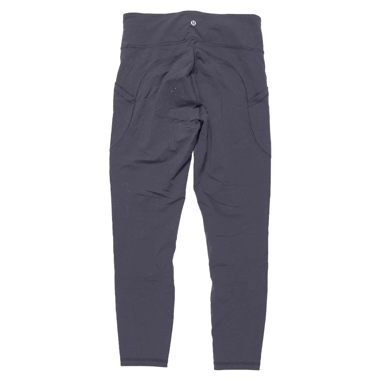 10Black
