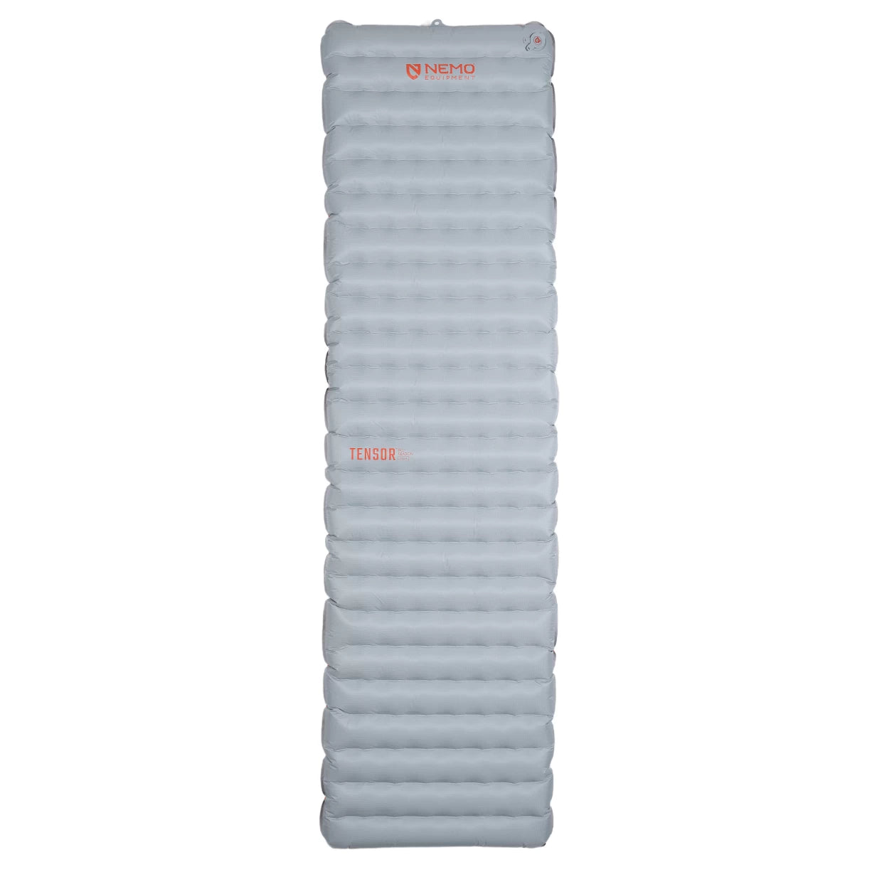 RegularOrange/Gray