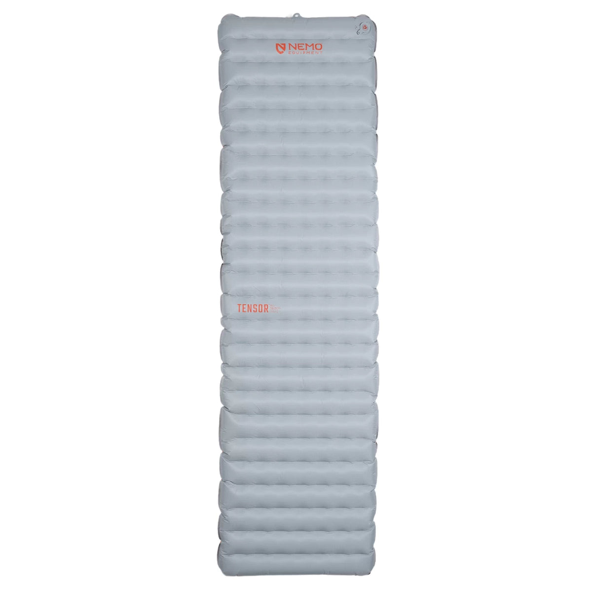 RegularOrange/Gray