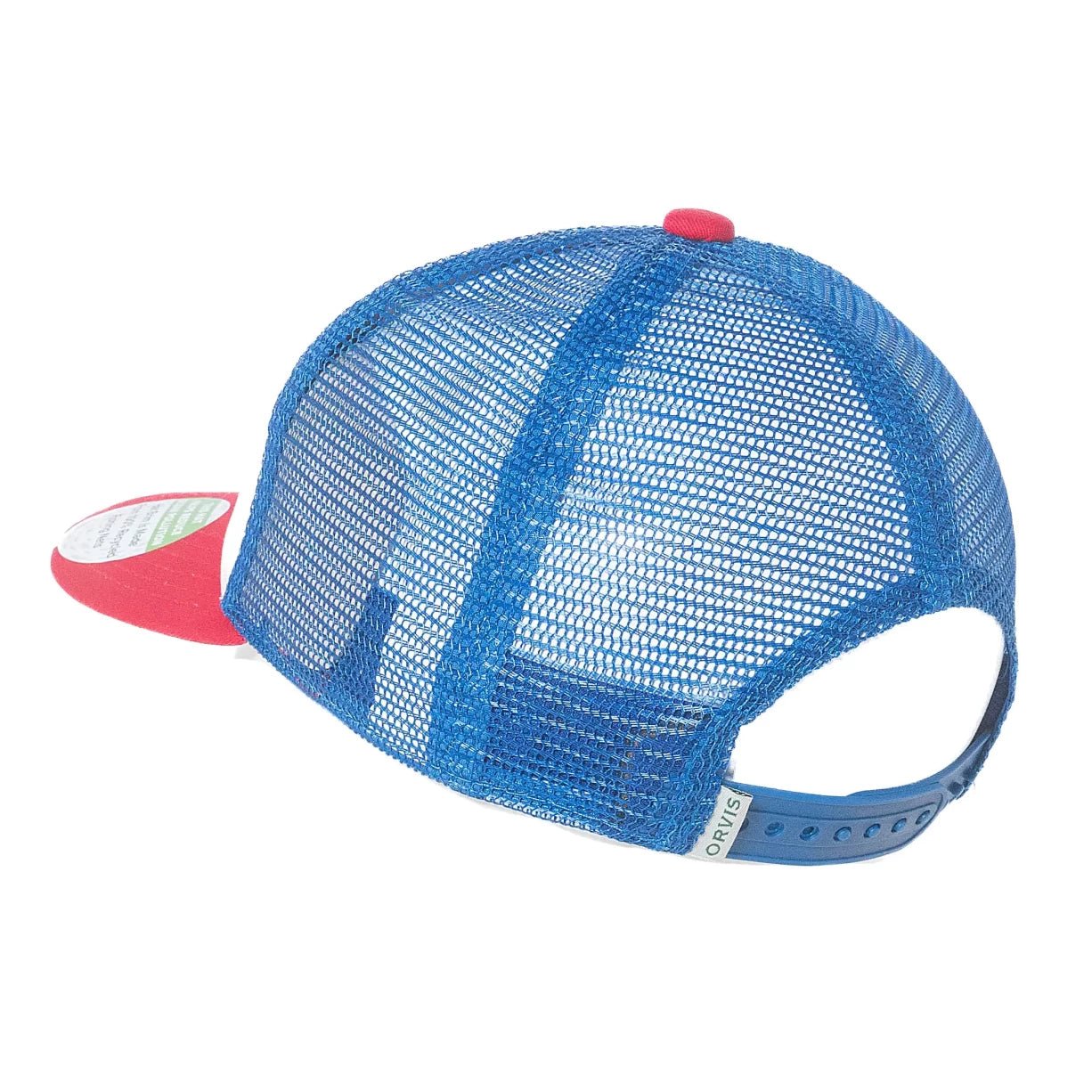 One SizeRed/White/Blue
