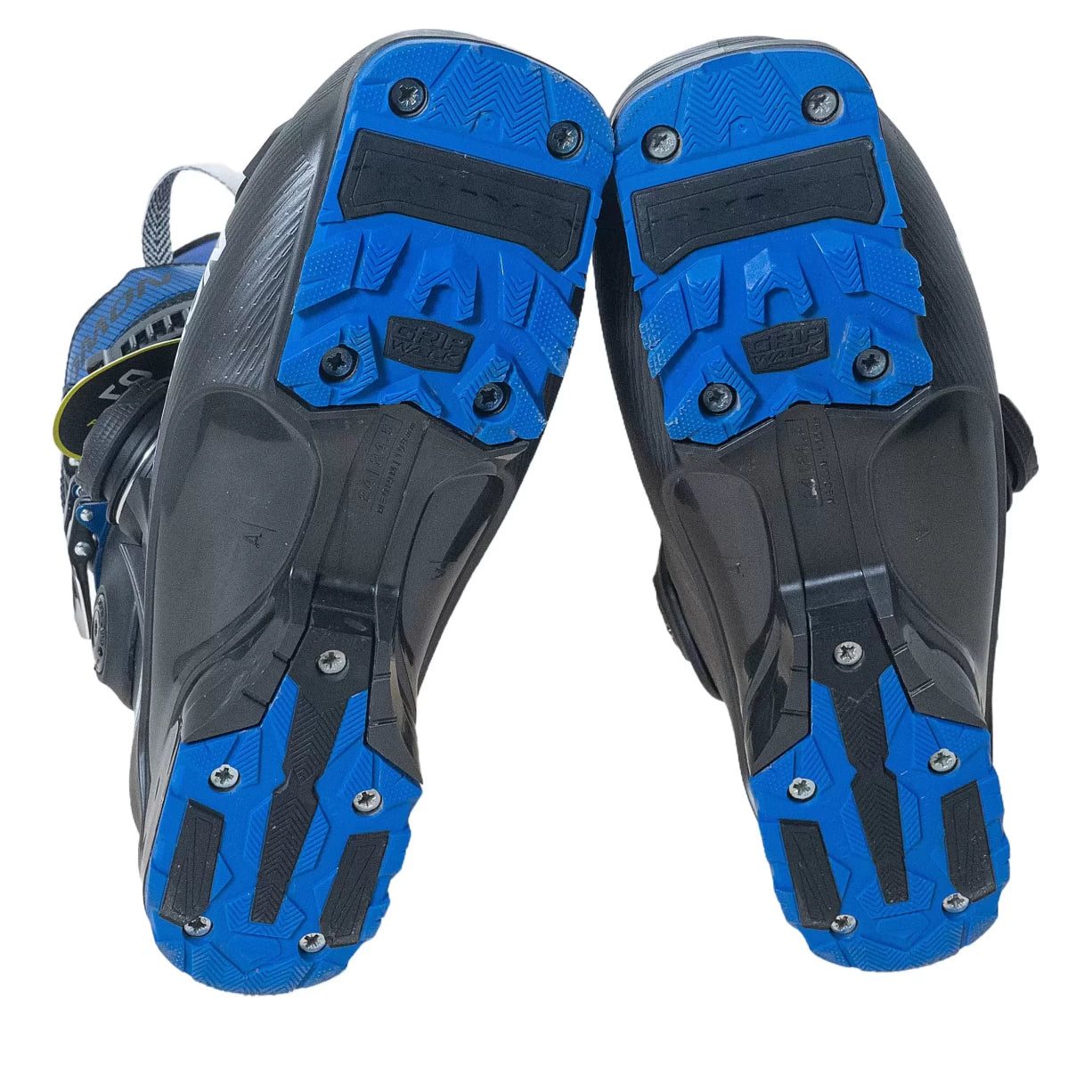 24/24.5Black/Blue