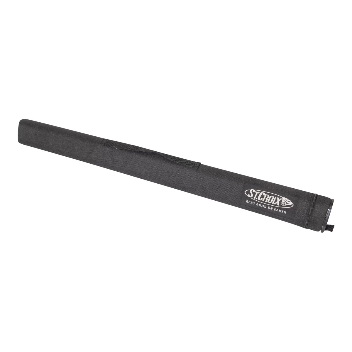 St. Croix Traveler Rod Case –