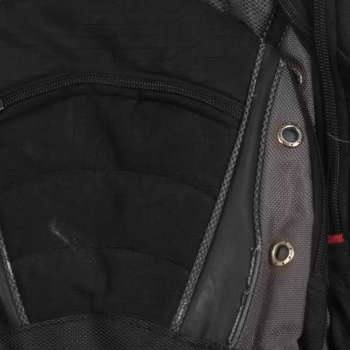 see tech specsBlack/Gray