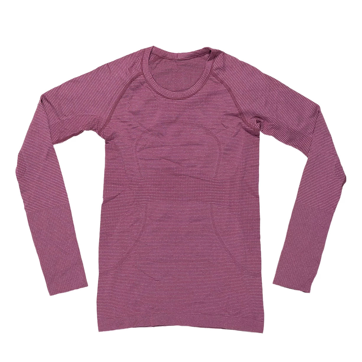6Pink