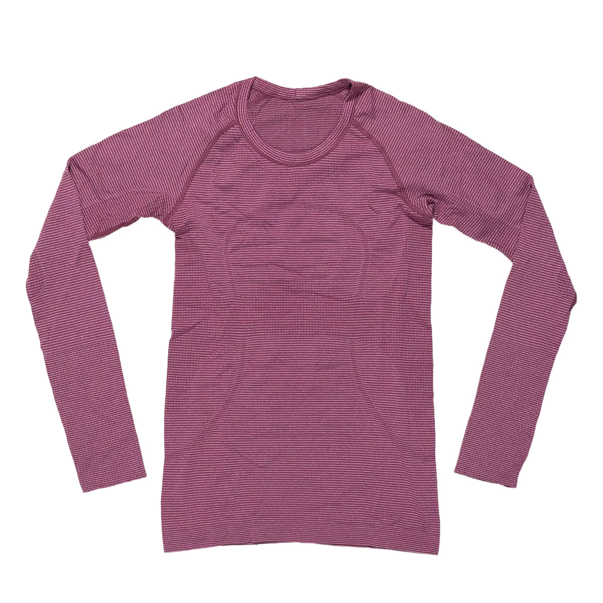 6Pink