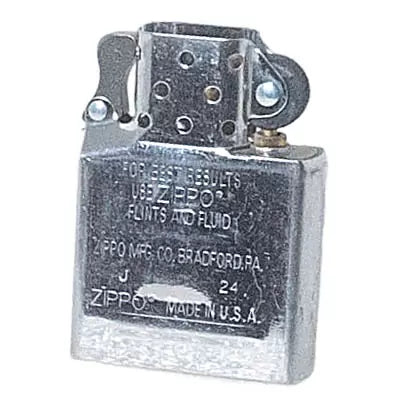 One SizeSilver