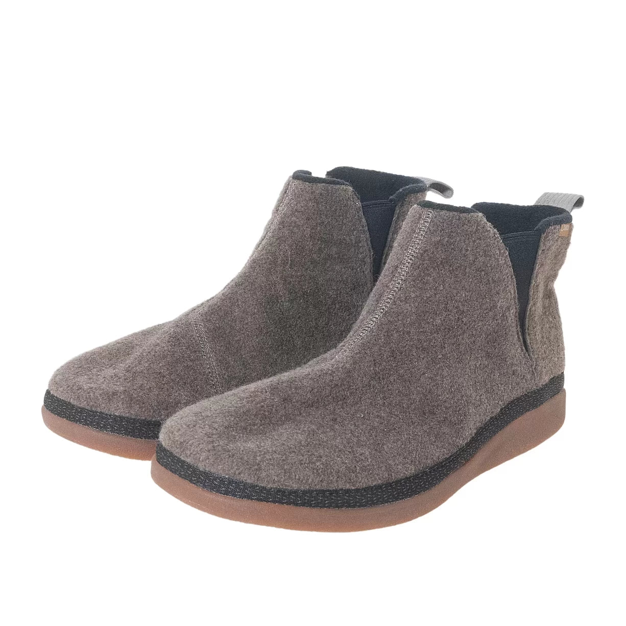 11.5Brown