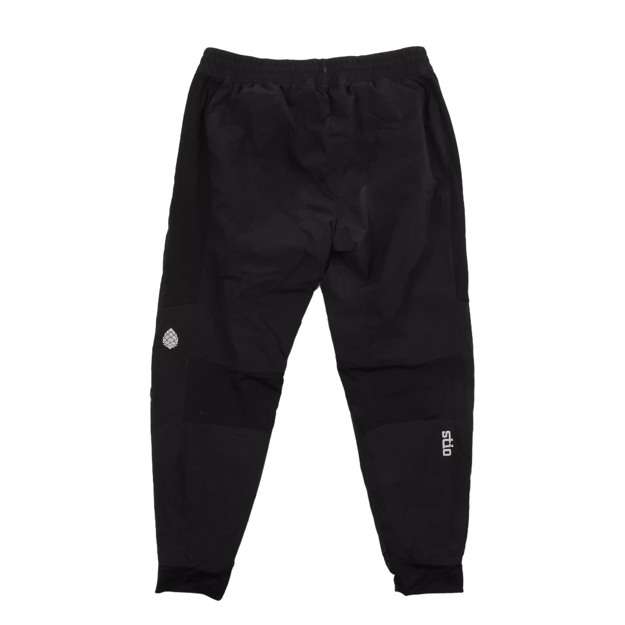 LBlack