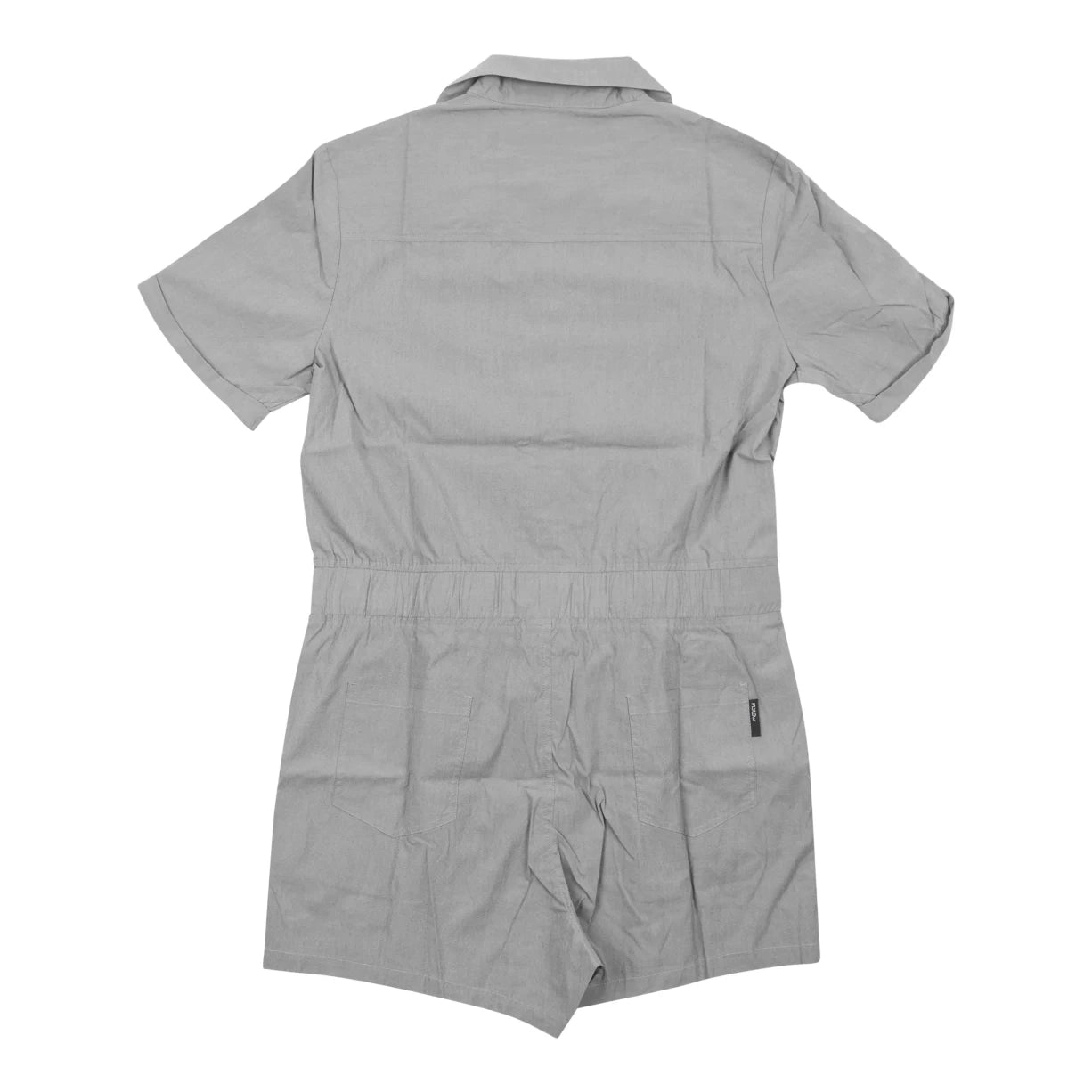 MShadow Grey