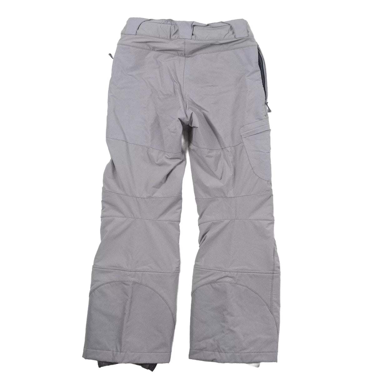 30Grey