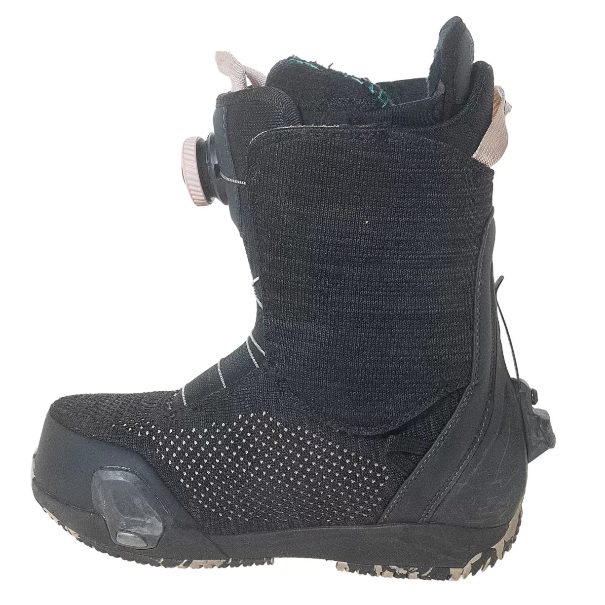 6Black