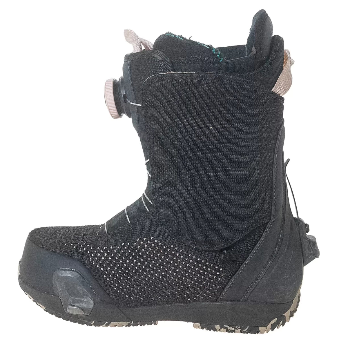 6Black