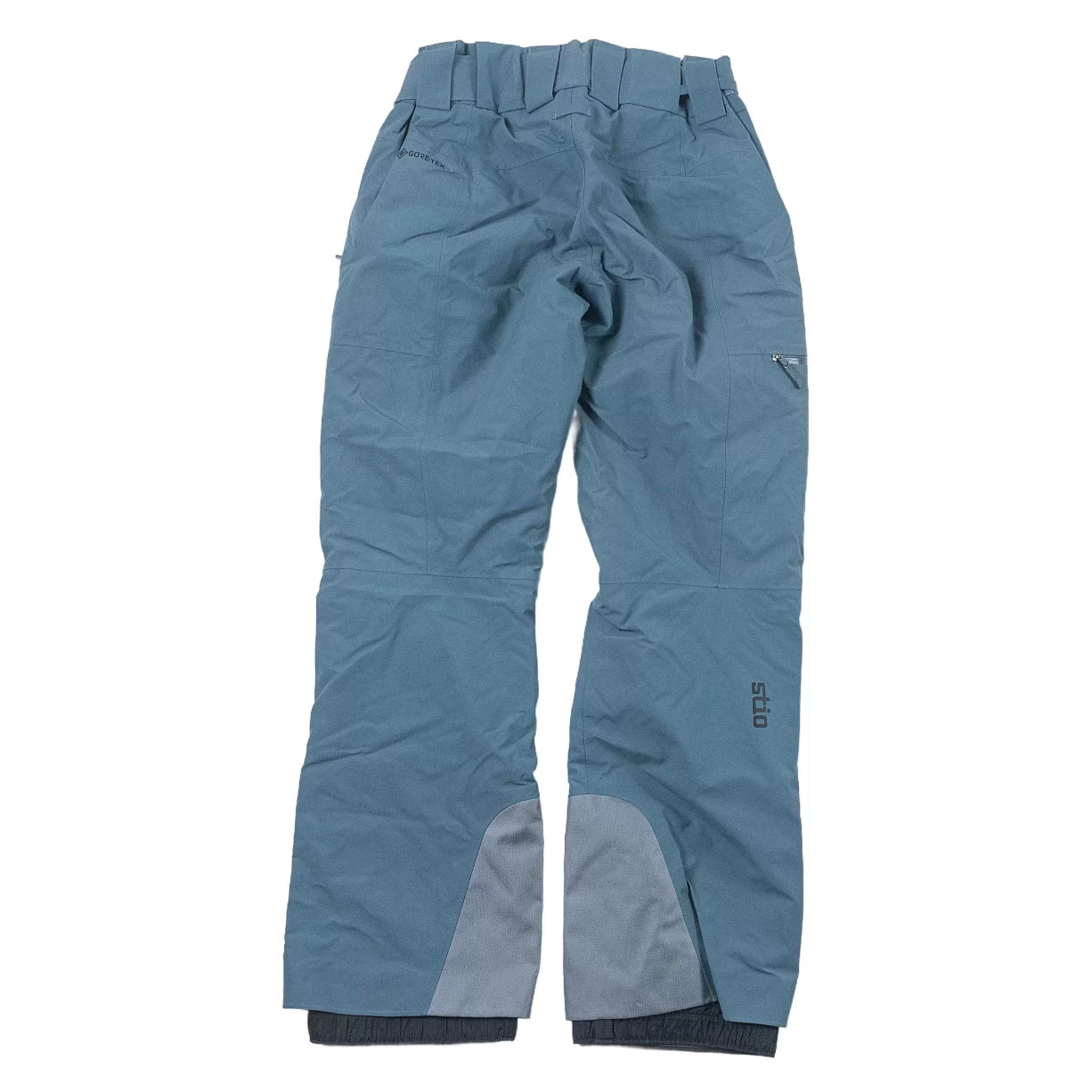 SSlate Blue