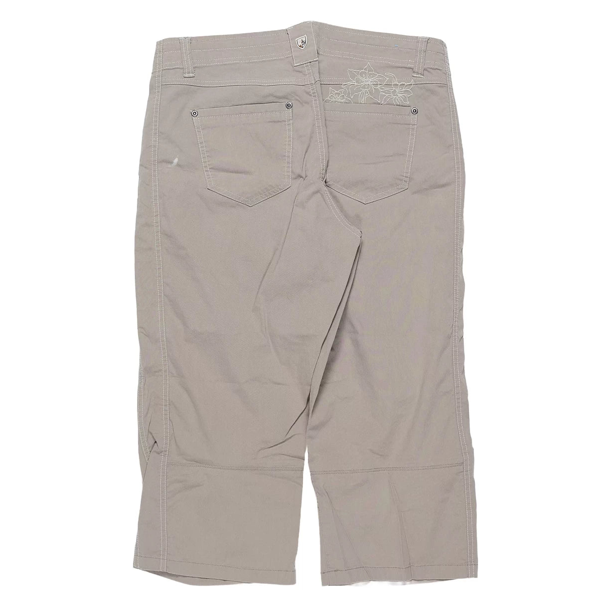 12Khaki