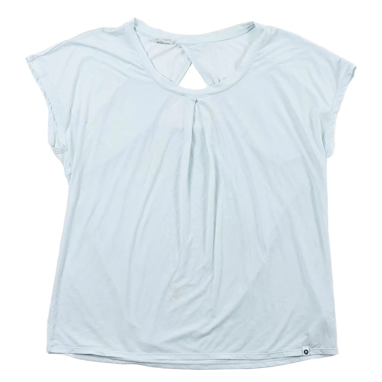 LLight Blue