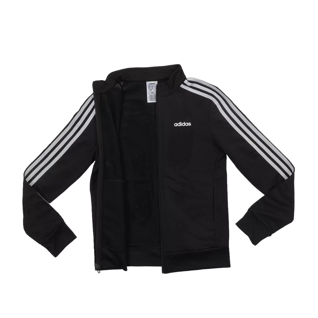 SBlack