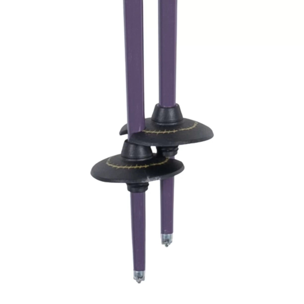 AdjustablePurple