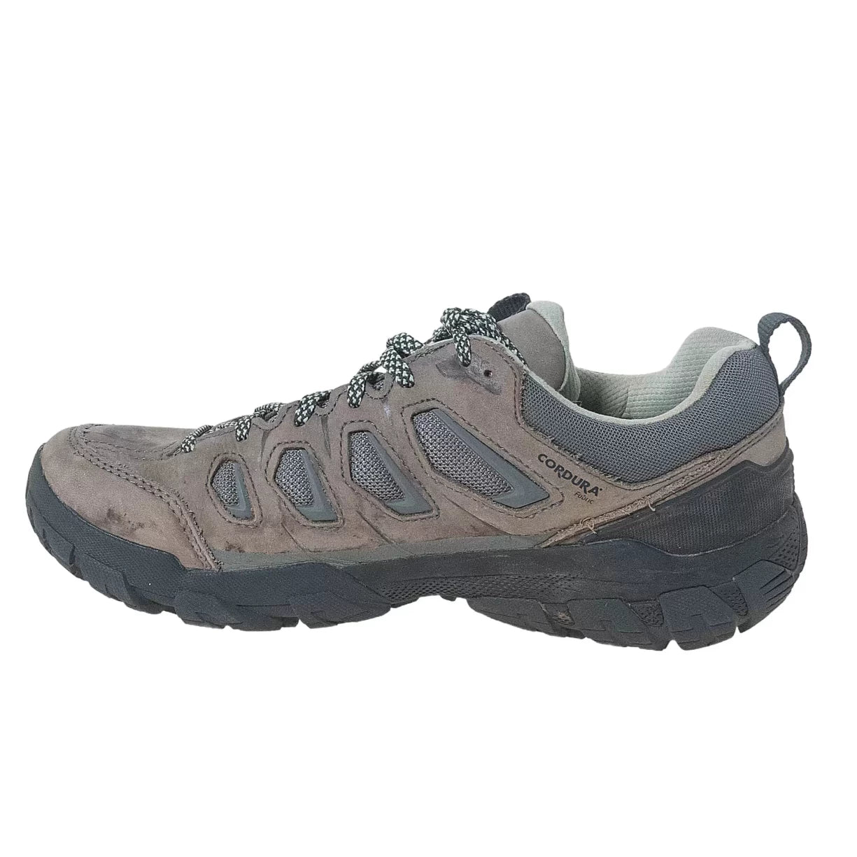 9Grey