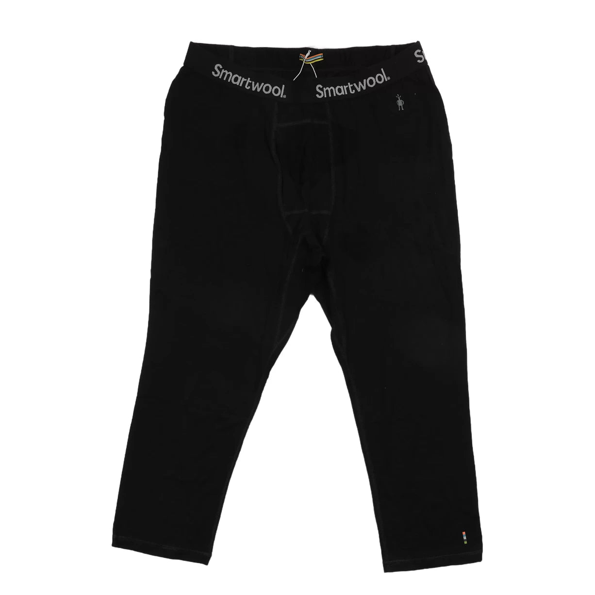 XLBlack