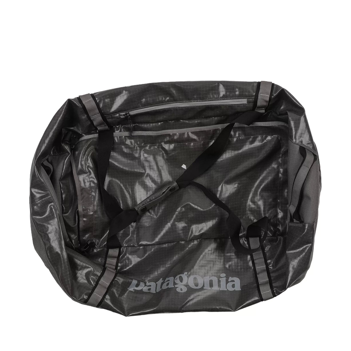 Patagonia Black Hole Duffel 90L –