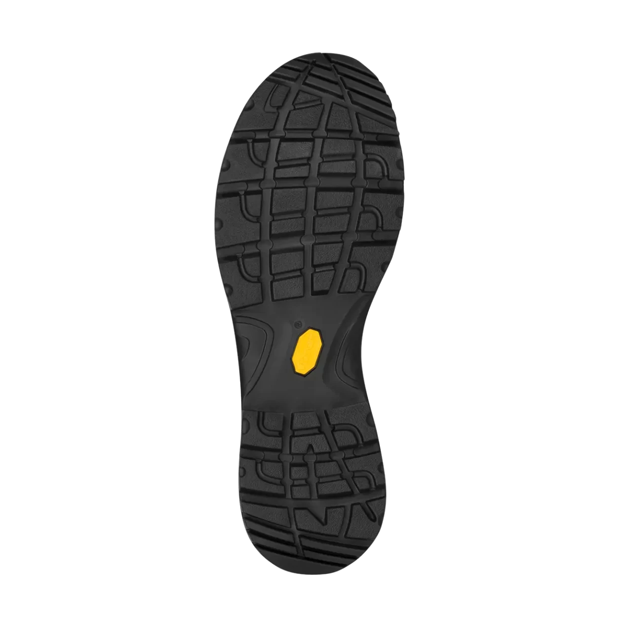 8.5Grey