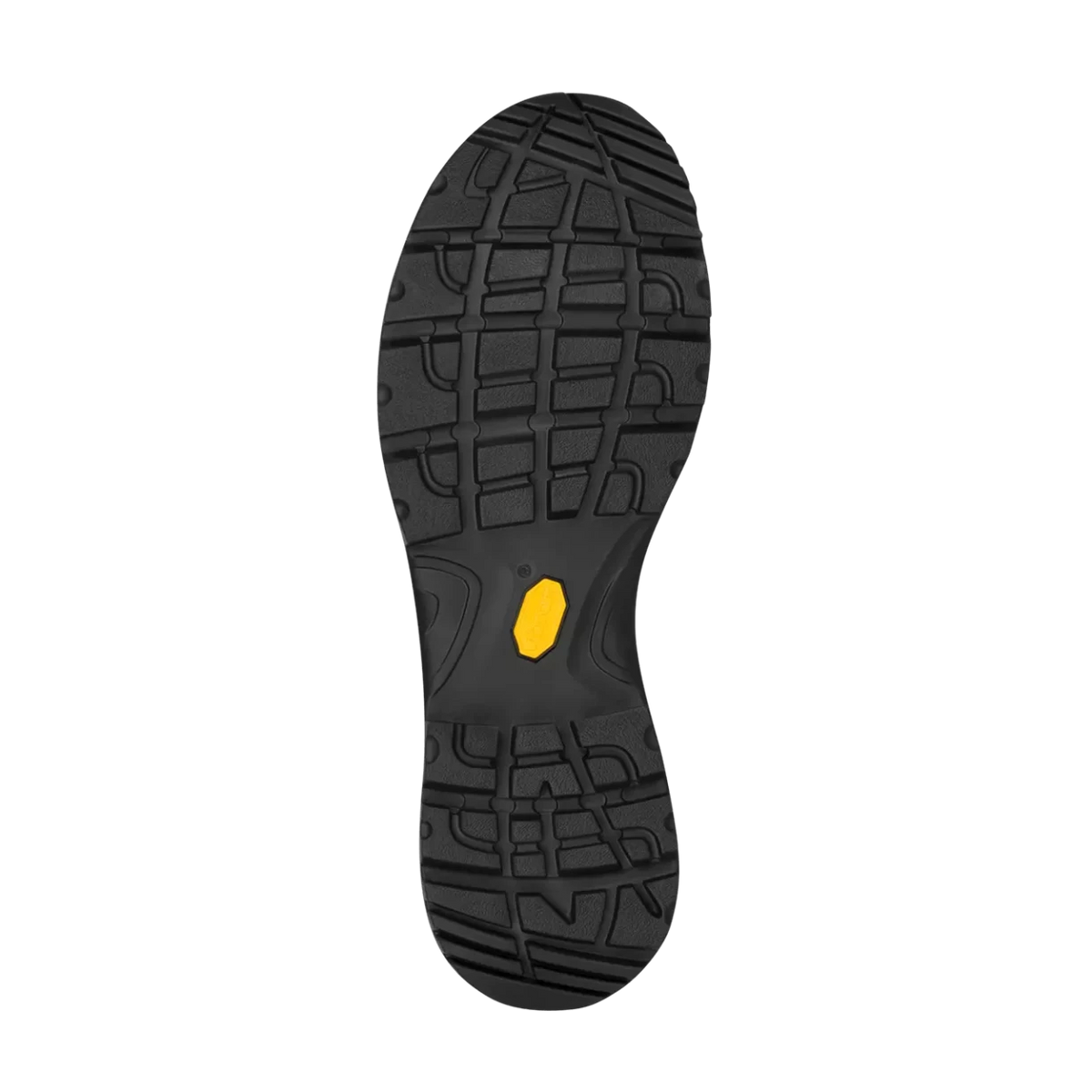 8.5Grey