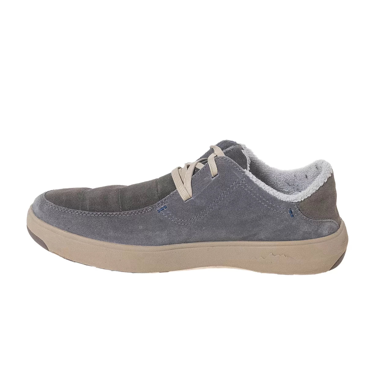 10Grey