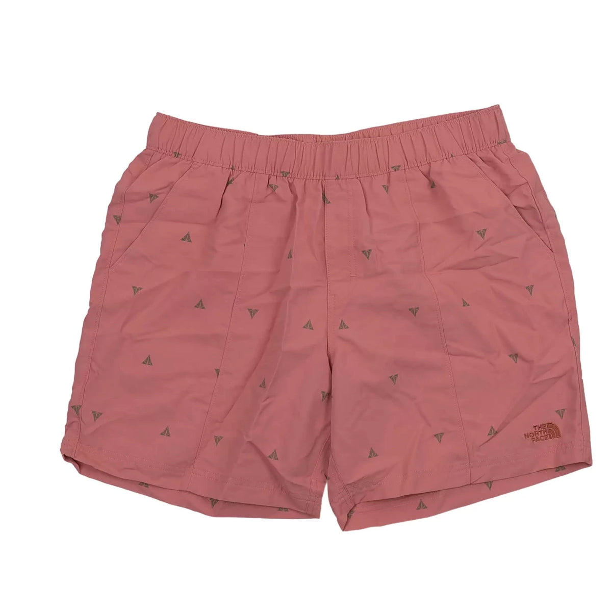 LPink