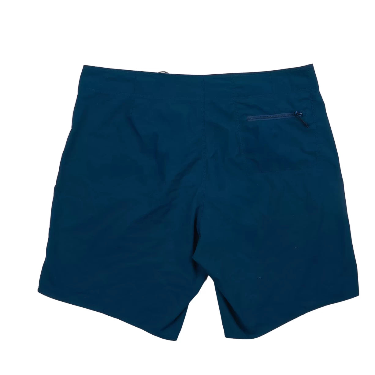 34Blue