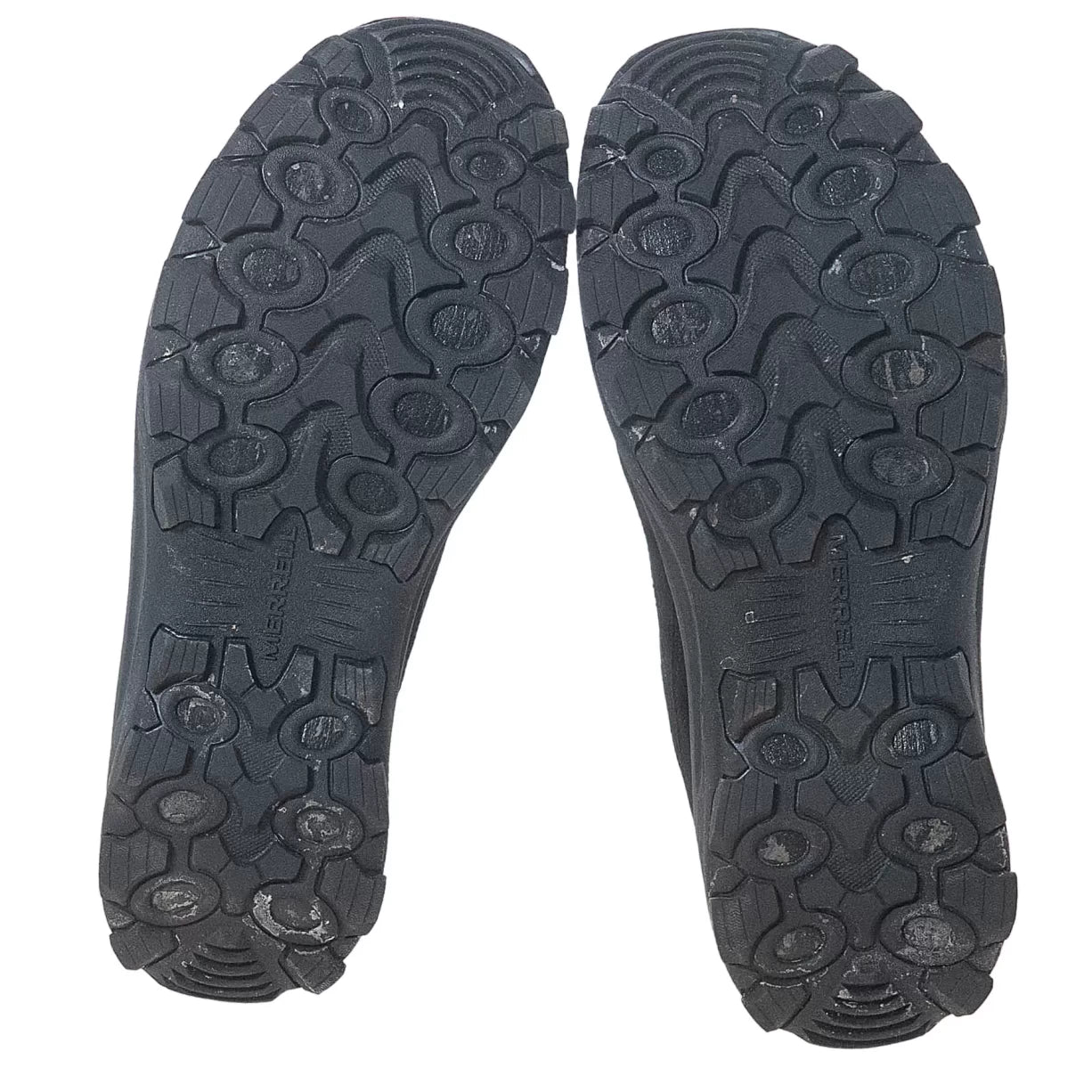 11Black