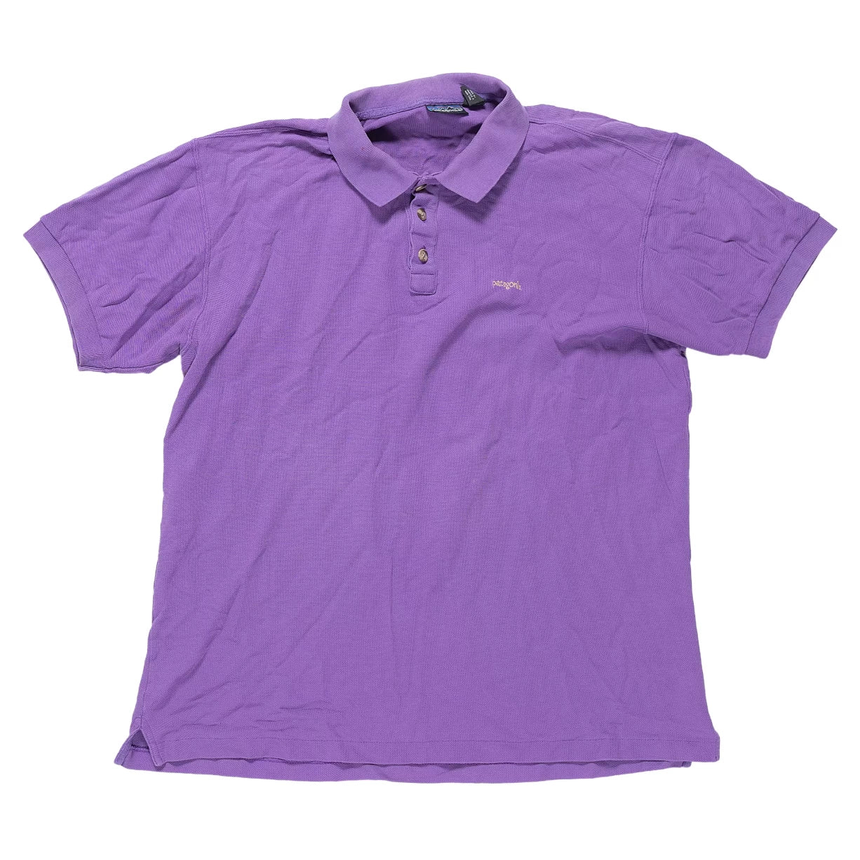 LPurple