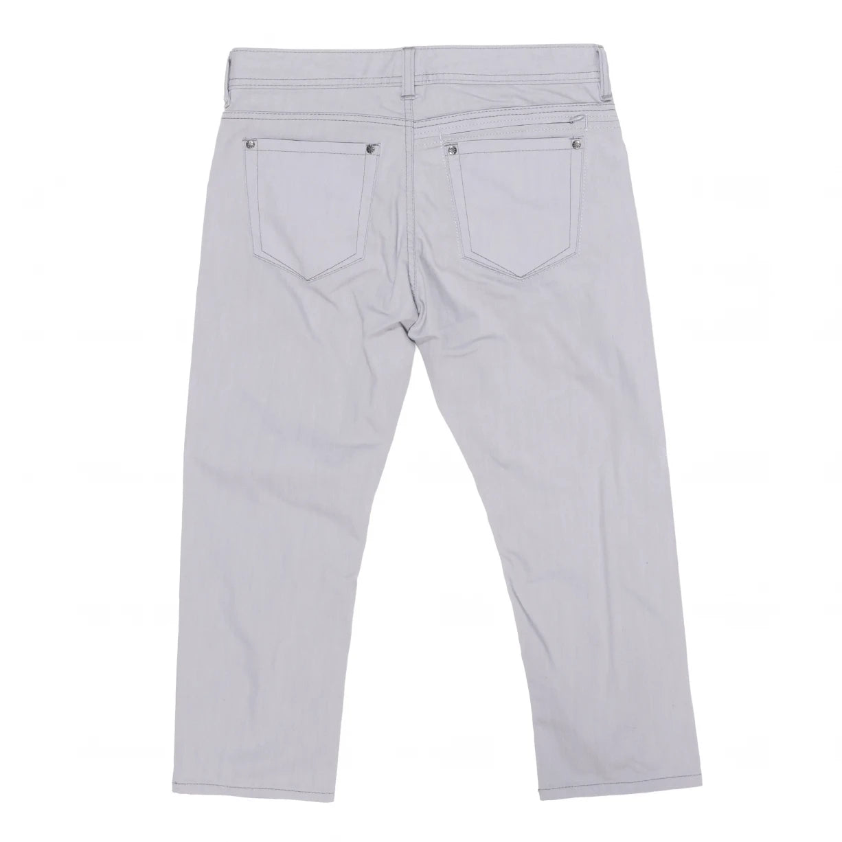 8Gray