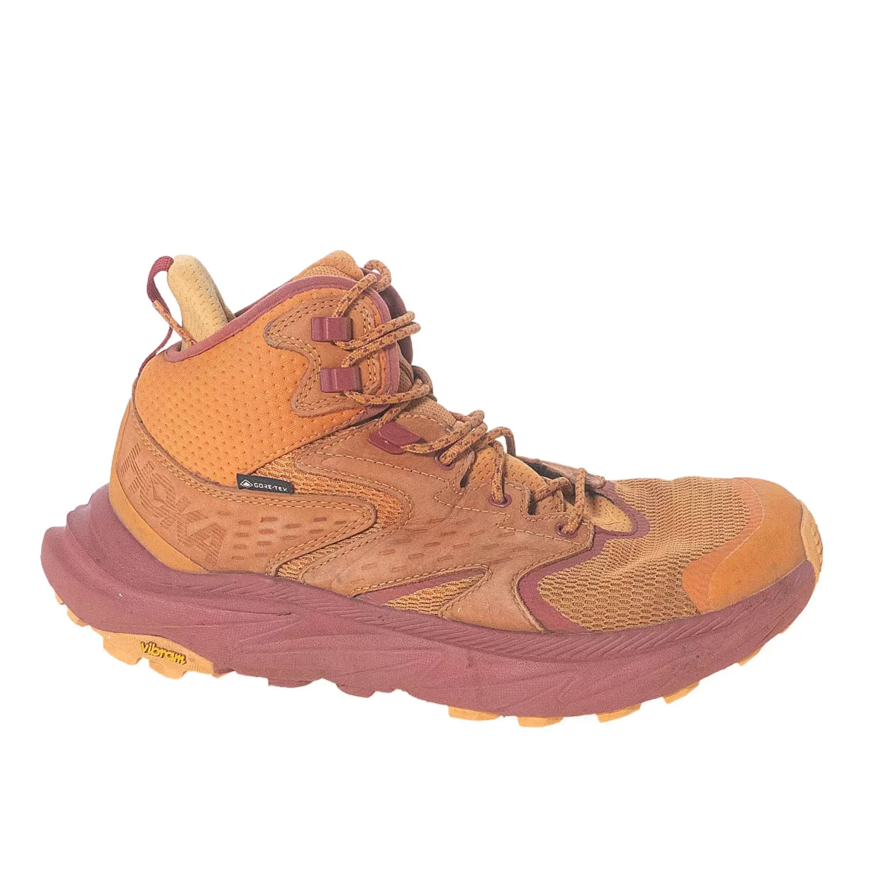 9.5Orange