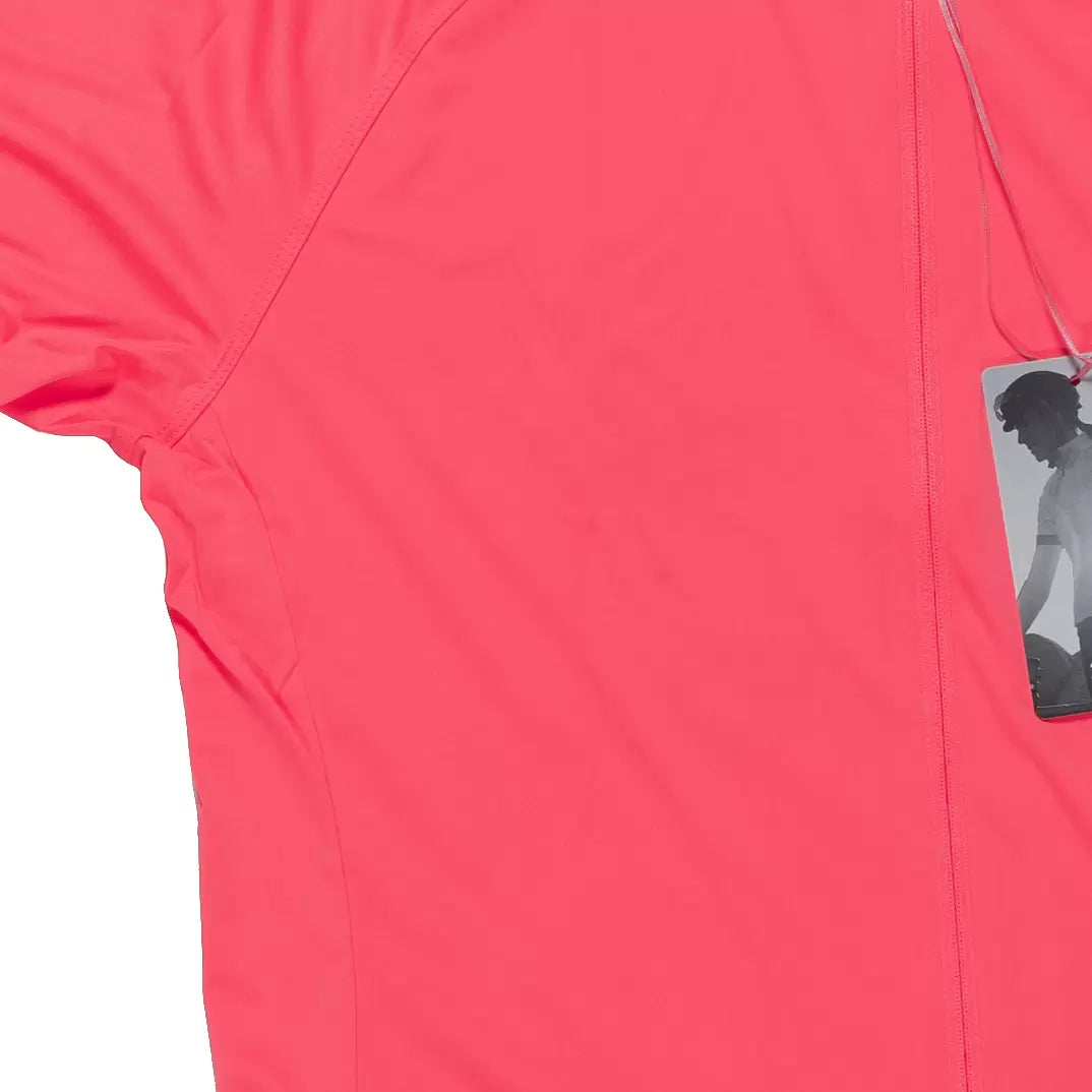 XLHi-Viz Pink