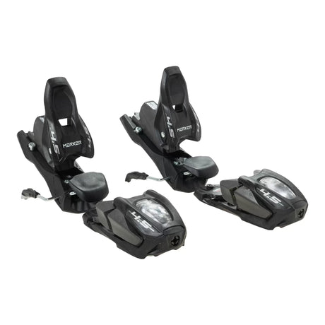 85mmBlack-Anthracite