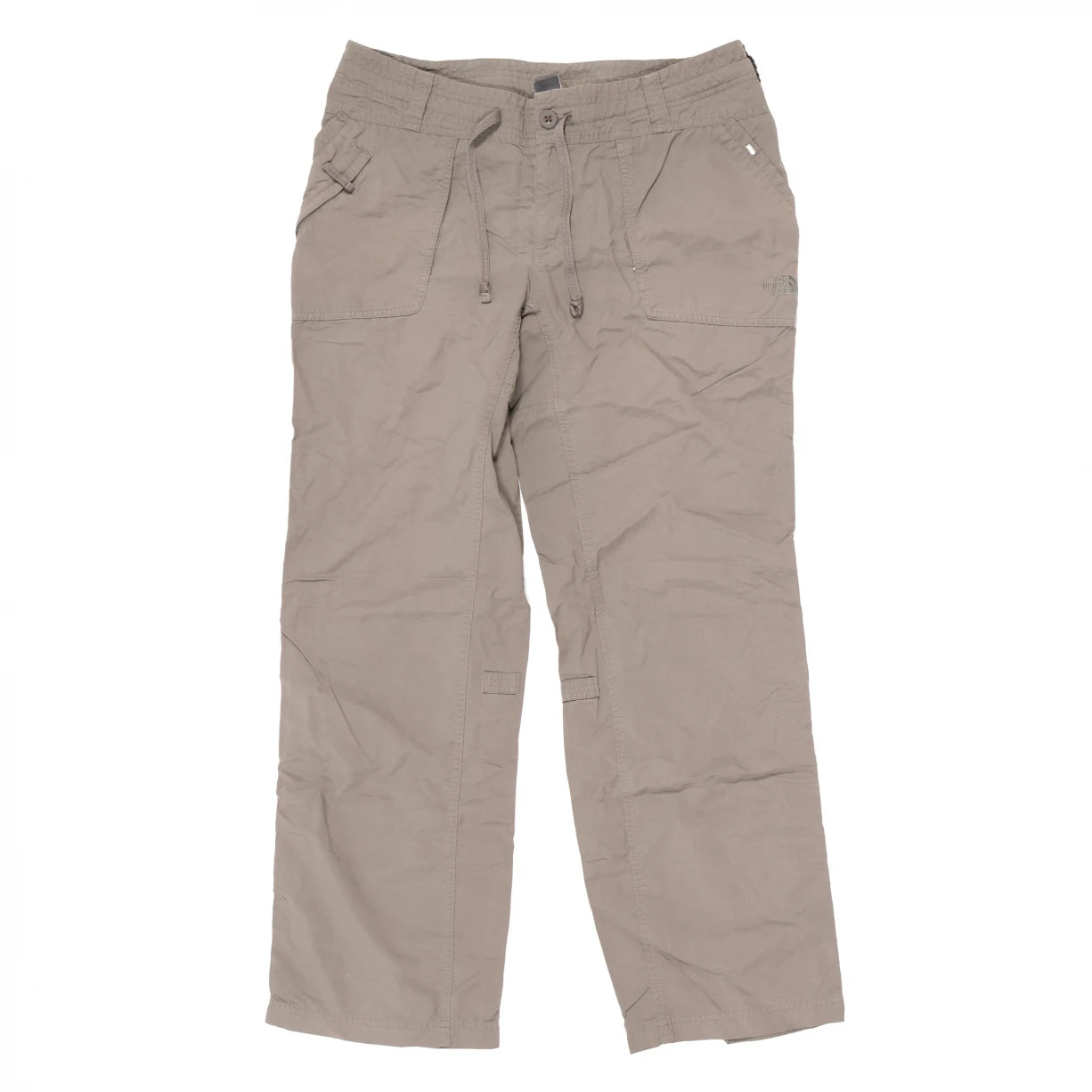 12Brown