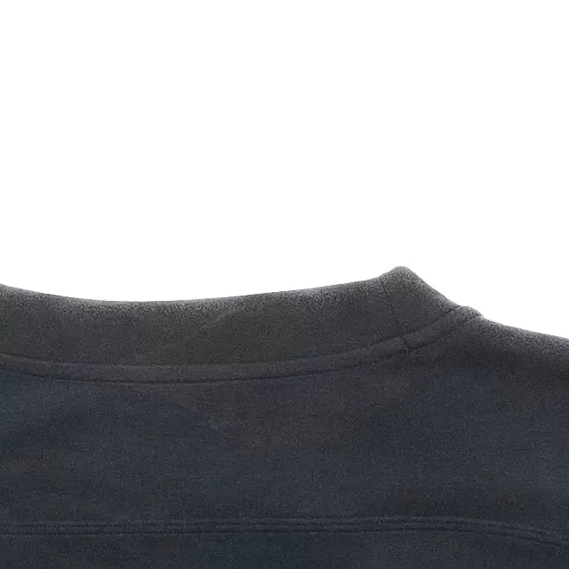 2Black