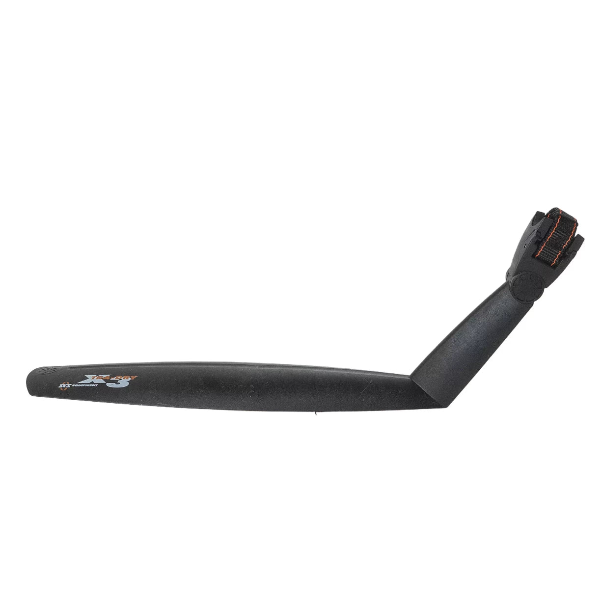 One SizeBlack