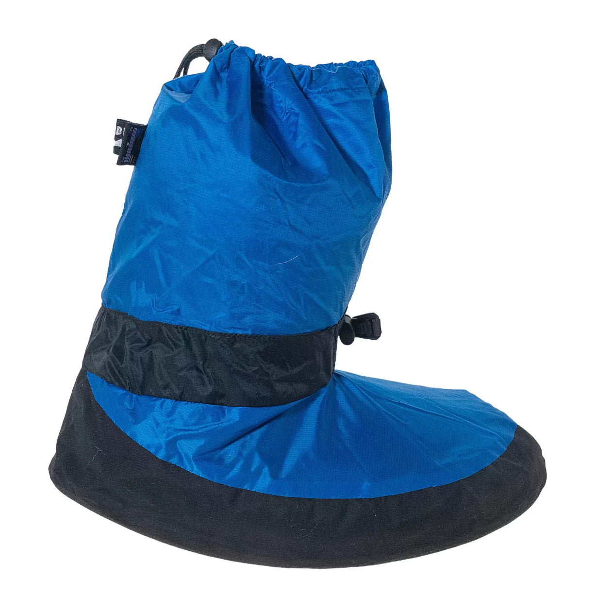 LBlue / Black