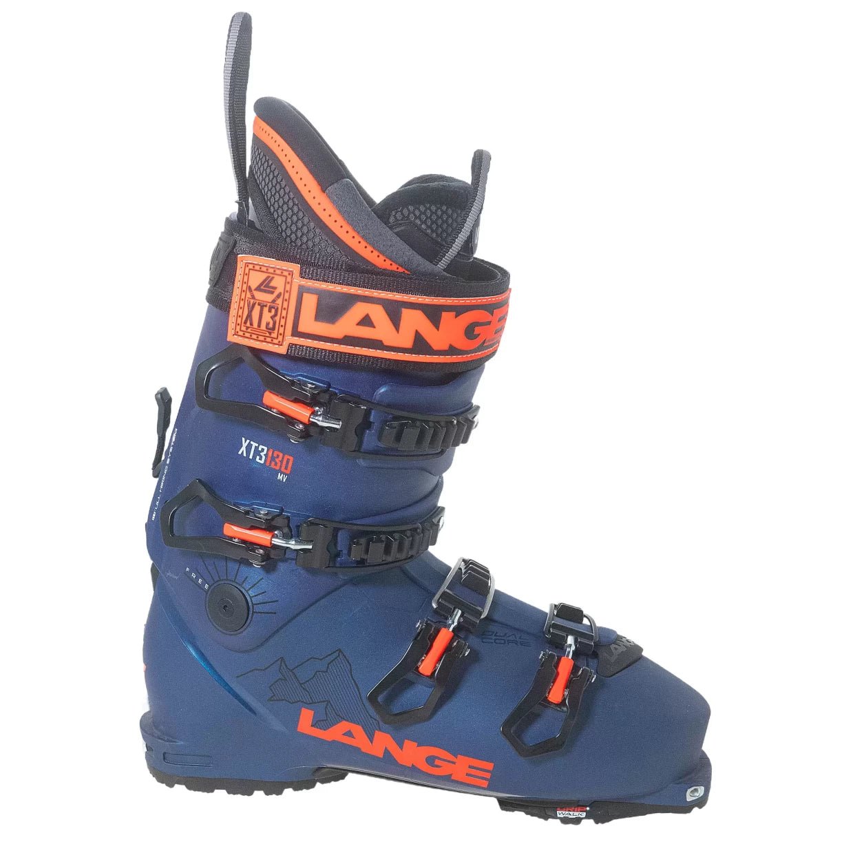 28.5Blue