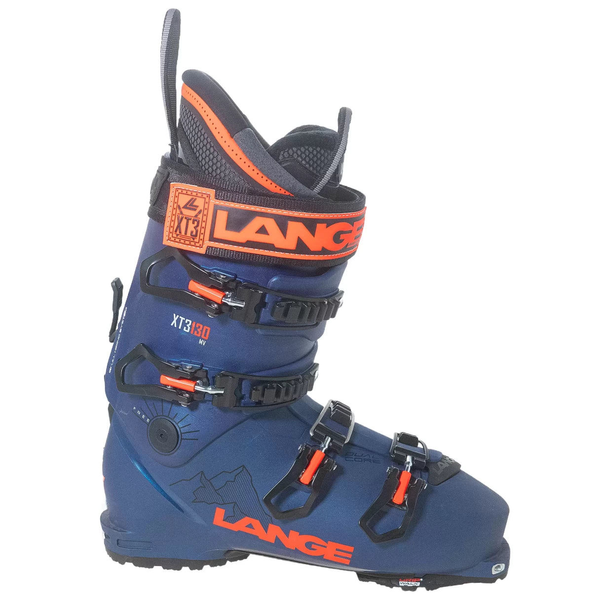 28.5Blue
