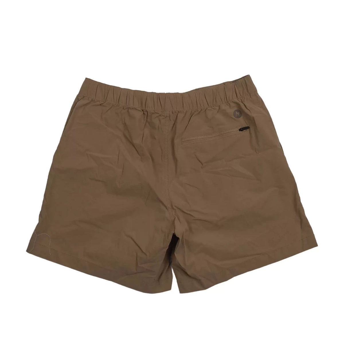 6Khaki