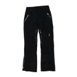 6Black