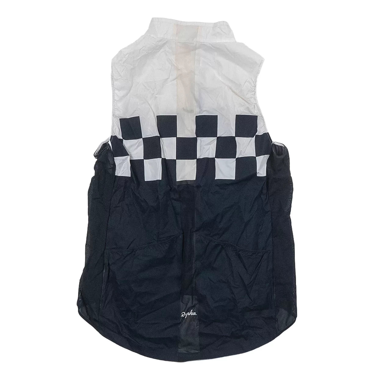 XLBlue/White