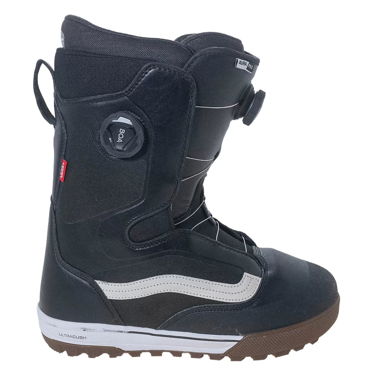 mens aura pro snowboard the good ride Vans Boots Color:Playing Cats Patagonia Vs. Cotopaxi: Who Fly Rods/Winston Fly Rods moldable V1 UltraCush liner